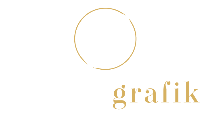 Logo Pfeffergrafik