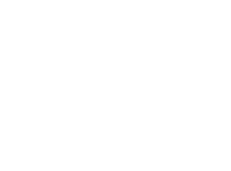 Logo vom Coworking Space Hildburghausen