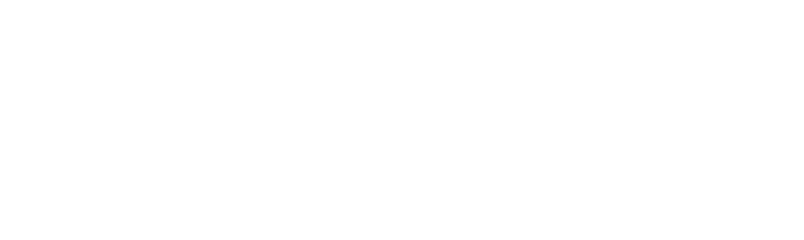 Logo von EasyToGether