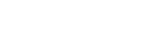 Logo von der Fahrschule Kraftverkehr