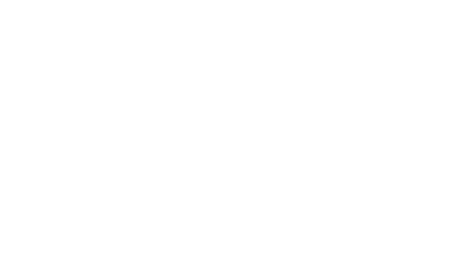 Logo des Stadtbusses HIBUS