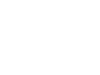 Logo von HST Systemtechnik