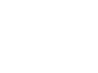 Logo von Harmoniepfoten