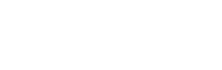 Logo von Hennebergisches Museum Kloster Veßra
