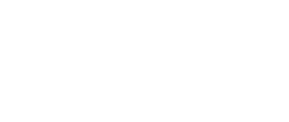 Logo von Heumüller Holzwolle