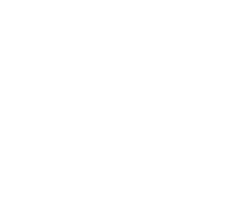 Logo von Hygieneleben