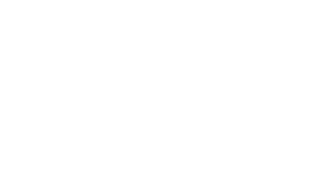 Logo von Mentalkickerin Birte Heß