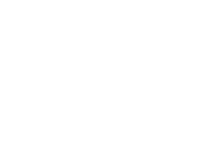 Logo vom Steakhouse Black Bull