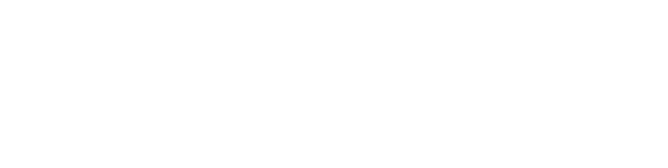 Logo von Schmelcher PE
