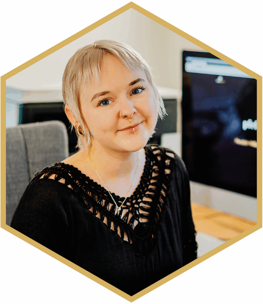 Pfeffergrafik Sarah Pfeffer